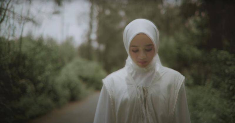 Youtube.com/NabilaTaqiyyah